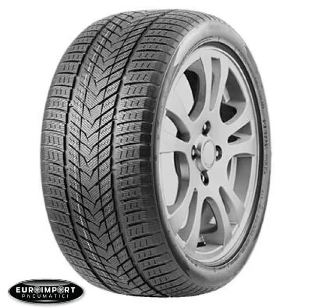 Roadmarch WINTERXPRO 999  245/40 R19 98 V  